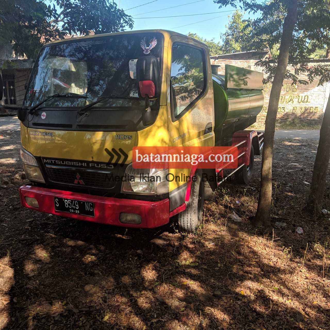 jasa sedot wc surabaya6